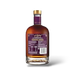 Lyres TRADITIONAL RESERVE - Zero Proof Whiskey Alternative - 23.7oz back