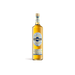 MARTINI - Non-Alcoholic Aperitivo - Floreale Spirit Alternative - 25.4oz