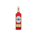 MARTINI - Non-Alcoholic Aperitivo - Vibrante Spirit Alternative - 25.4oz