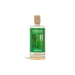 Memento Green - Non-Alcoholic Italian Spirit - 0.0% ABV - 23.7oz / 700ml - ProofNoMore
