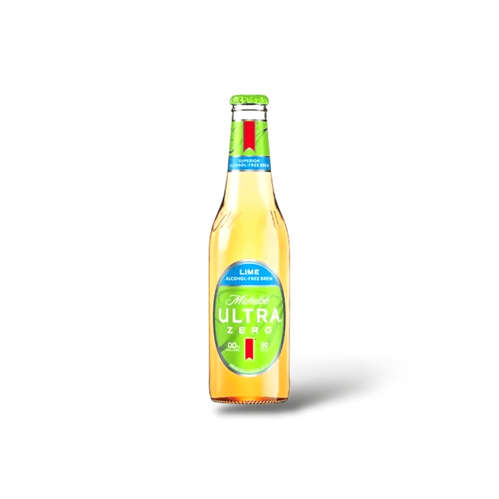 MICHELOB_ULTRA_ZERO_LIME_12OZ_BTL