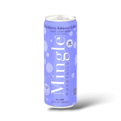 MINGLE_MOCKTAILS_BLACKBERRY_HIBISCUS_BELLINI_12OZ_CAN