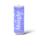 MINGLE_MOCKTAILS_BLACKBERRY_HIBISCUS_BELLINI_12OZ_CAN