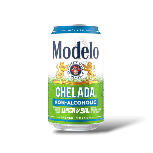 MODELO_CHELADA_LIOM_Y_SAL_12OZ_CAN