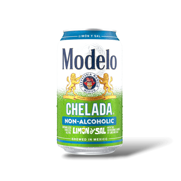 MODELO_CHELADA_LIOM_Y_SAL_12OZ_CAN