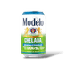 MODELO_CHELADA_LIOM_Y_SAL_12OZ_CAN