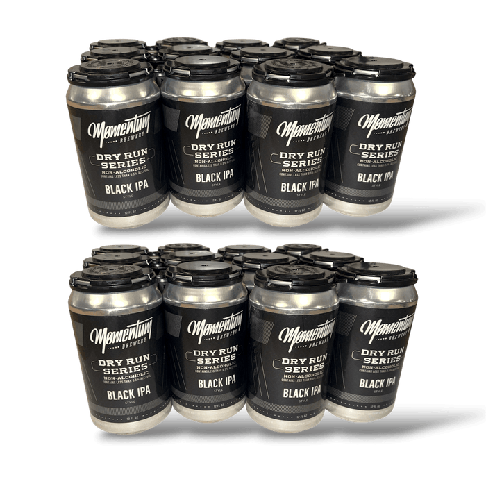MOMENTUM_BREWERY_BLACK_IPA_OLD_LABEL_12PACK