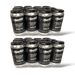 MOMENTUM_BREWERY_BLACK_IPA_OLD_LABEL_12PACK