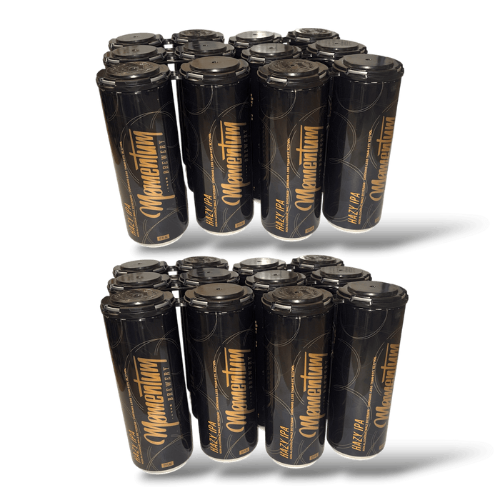 MOMENTUM_BREWERY_HAZY_IPA_24PACK