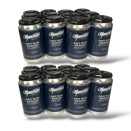 MOMENTUM_BREWERY_KOLSCH_24PACK