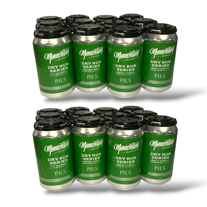MOMENTUM_BREWERY_PILS_24PACK