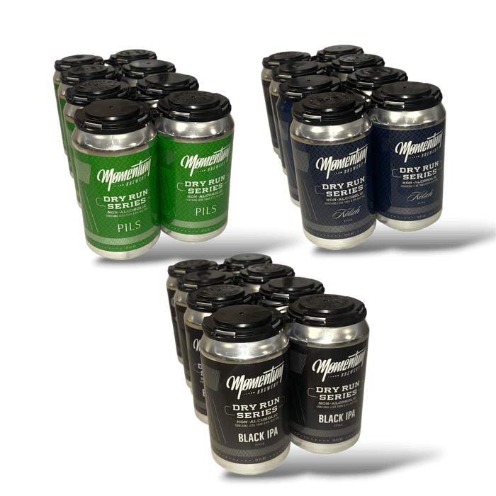 MOMENTUM_BREWERY_VARIETY_24PACK