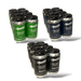 MOMENTUM_BREWERY_VARIETY_24PACK