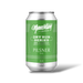 Momentum Dry Run Series Non-Alcoholic Pils