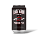 Momentum Brewery - RACE BREW 0.0 - Alcohol Free Beer - 11.2oz Can