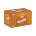 Momentum Hazy 12oz - 6Pack - Momentum Brewery - Hazy IPA