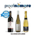 NA Wine Explorer Box - Try Dry. - ProofNoMore
