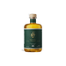 NASSAU FREE - The Original German Alcohol-Free Whisky