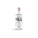 New London Light Non-Alcoholic Spirit Alternative / 750ml - ProofNoMore