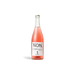 NON - NON1 - Non-Alcoholic Wine alternative. Sparkling. SALTED RASPBERRY & CHAMOMILE 