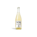 Non3 - NON Alcoholic Sparkling with Toasted Cinnamon and Yuzu