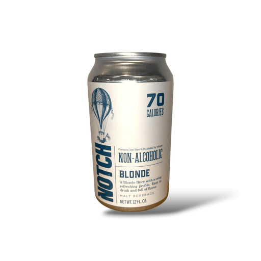NOTCH_BLONDE_12OZ_CAN