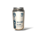 NOTCH_BLONDE_12OZ_CAN