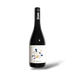Oddbird Non-Alcoholic Red Blend - Wine Alternative