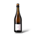 Oddbird Non-Alcoholic Sparkling Rose from France