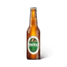 O’Doul’s Golden Non-Alcoholic Brew (6 pack) - O’Doul’s