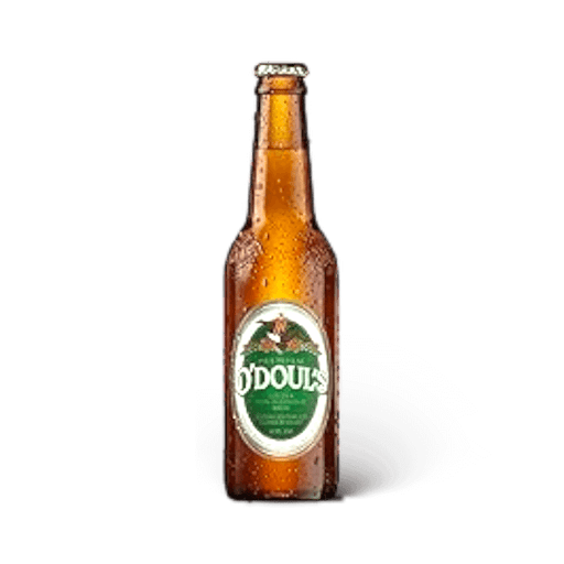 O’Doul’s Original - Premium Non-Alcoholic Beer – 12oz