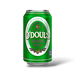 O'Doul's Original Premium Non-Alc Brew