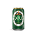 O'Doul's Original - Premium Non-Alcoholic Beer – 12oz - ProofNoMore