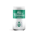 Old Milwaukee – Non-Alcoholic Classic American Lager-Style Beer  – 12oz