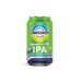 Omission Bright Eyed IPA – Non-Alcoholic and Gluten removed Ale – 12oz can - ProofNoMore
