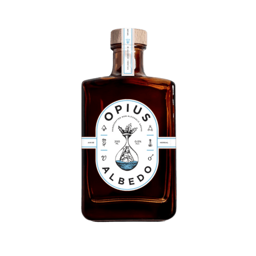 OPIUS_ALBEDO_200ML_BTL