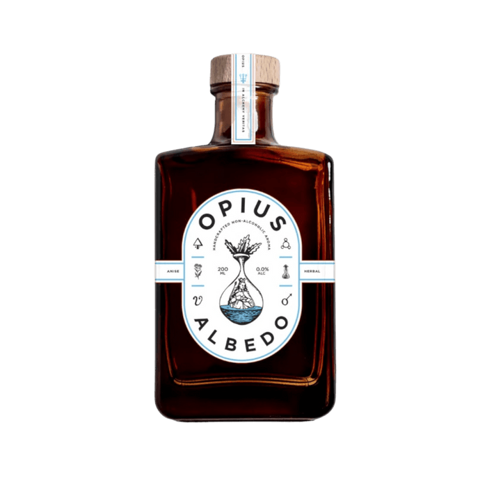 OPIUS_ALBEDO_200ML_BTL