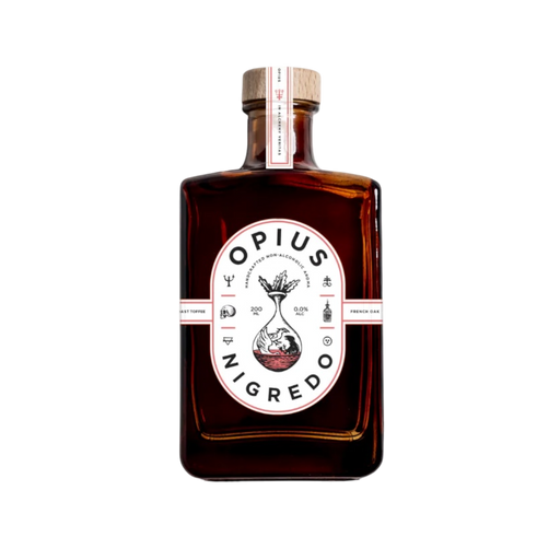 OPIUS_NIGREDO_200ML_BTL