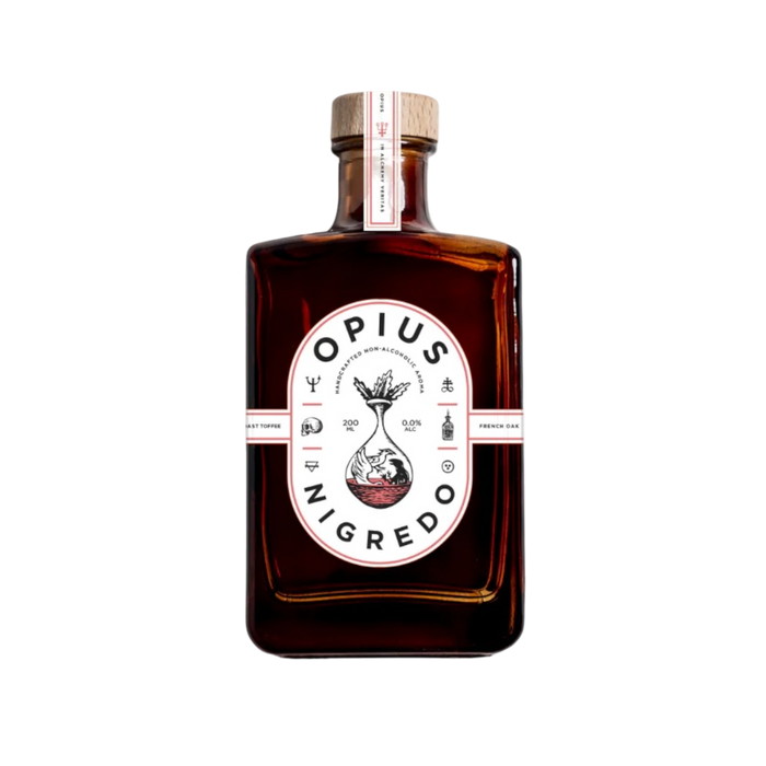 OPIUS_NIGREDO_200ML_BTL