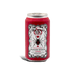 Original Sin Dragon Widow - Non-Alcoholic Cider