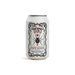 Original Sin Cider – White Widow Non-Alcoholic Cider - 12oz - ProofNoMore