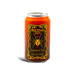 Original Sin Widow's Tea - Non-Alcoholic Cider