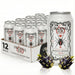 Original Sin Non Alcoholic Cider - White Widow | Sparkling