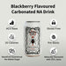 Original Sin Non Alcoholic Cider - White Widow | Sparkling