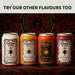 Original Sin Non Alcoholic Cider - White Widow | Sparkling