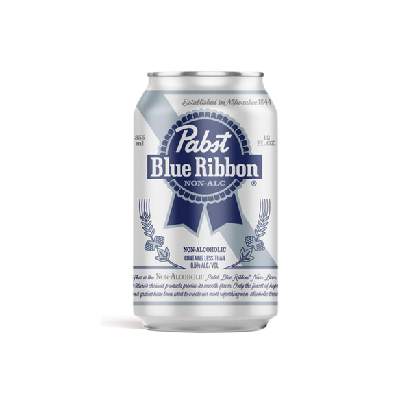 pabst-blue-ribbon-non-