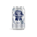 Pabst Blue Ribbon – Non-Alcoholic Lager-Style Beer  – 12oz