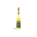 PALLINI Limonzero Alcohol-Free Limoncello Alternative -