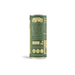 Parch Non-Alcoholic Cocktail – Spiced Piñarita – 8.4oz Can - ProofNoMore