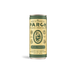 Parch Non-Alcoholic Cocktail – Spiced Piñarita – 8.4oz Can - ProofNoMore